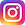 Vendome Wine & Spirits - Arcadia, CA on Instagram