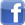 Vendome Wine & Spirits - Arcadia, CA on Facebook