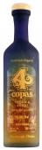 4 Copas - Anejo Tequila (Each)
