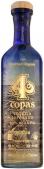 4 Copas - Reposado Tequila (Each)