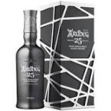 Ardbeg - 25 Yr Single Malt Scotch