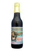 Augustiner - Brau Maximator (12oz bottles)