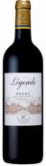 Barons de Rothschild (Lafite) - Legende Medoc 2013