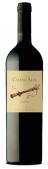 Bodega Catena Zapata - Malbec Mendoza Catena Alta 2020