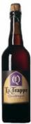 Brewery de Konigshoeven - La Trappe Quadrupel Ale (330ml)