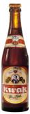 Brouwerij Bosteels - Pauwel Kwak (330ml)