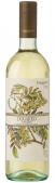 Carpineto - Dogajolo White Toscana 2021