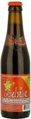 De Dolle Brouwers - De Dolle Oerbier (11.2oz bottle)