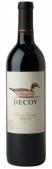 Duckhorn Vineyards - Decoy 2021