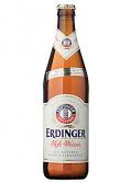 Erdinger - Hefeweizen (500ml)