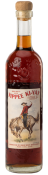 High West - Yippee Ki-Yay Rye Whiskey
