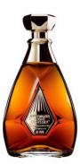 Johnnie Walker - Odyssey