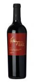 Kathryn Hall - Cabernet Sauvignon Napa Valley 2017