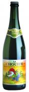 La Chouffe - Golden Ale (11.2oz bottle)