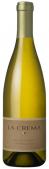 La Crema - Chardonnay Monterey 2021