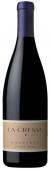 La Crema - Pinot Noir Monterey 2021