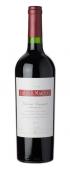 Louis M. Martini - Cabernet Sauvignon Napa Valley 2019