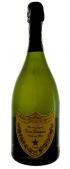 Moët & Chandon - Dom Pérignon Brut Cuvée 2012