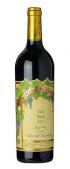 Nickel & Nickel - State Ranch Cabernet Sauvignon Napa Valley 2015