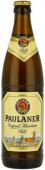 Paulaner - Lager Original Munich (6 pack 12oz cans)