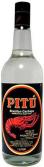 Pitu - Cachaca Rum