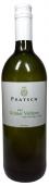 Pratsch - Gruner Veltliner 2022