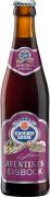 Schneider & Sohn - Aventinus Weizen Eisbock (12oz bottle)