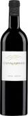 Cheval des Andes - Red Blend 2013