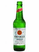 Trumer - Pils (6 pack 12oz bottles)