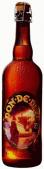 Unibroue - Don De Dieu (750ml)