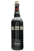 Unibroue - Terrible (750ml)