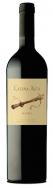 Bodega Catena Zapata - Malbec Mendoza Catena Alta 2020