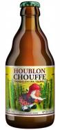 Brasserie dAchouffe - Houblon Chouffe Dobbelen IPA Tripel (11.2oz can)