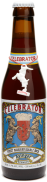 Brauerei Ayinger - Celebrator Dopplebock (330ml)