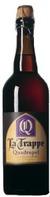 Brewery de Konigshoeven - La Trappe Quadrupel Ale (330ml)