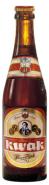 Brouwerij Bosteels - Pauwel Kwak (330ml)