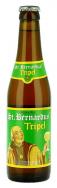 St. Bernardus - Tripel (750ml)