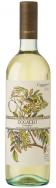 Carpineto - Dogajolo White Toscana 2021