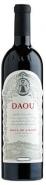 Daou - Soul of a Lion Estate 2018