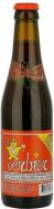 De Dolle Brouwers - De Dolle Oerbier (11.2oz bottle)