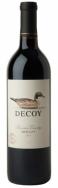 Duckhorn Vineyards - Decoy 2021