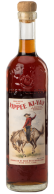High West - Yippee Ki-Yay Rye Whiskey