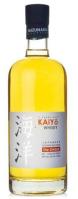 Kaiyo 7yr Whisky