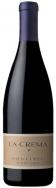 La Crema - Pinot Noir Monterey 2021