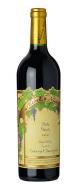 Nickel & Nickel - State Ranch Cabernet Sauvignon Napa Valley 2015