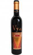 Vya - Sweet Vermouth