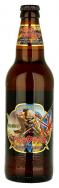 Robinsons - Iron Maiden Trooper (16oz can)