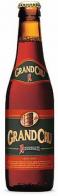 Rodenbach - Grand Cru (12oz bottle)