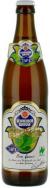 Schneider & Sohn - Georg Schneiders Wiesen EdelWeisse (500ml)