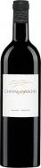 Cheval des Andes - Red Blend 2013
